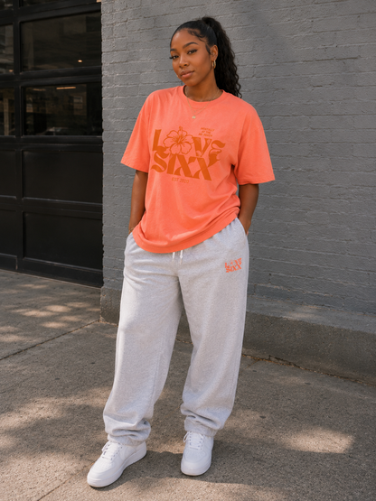 Aloha Tee