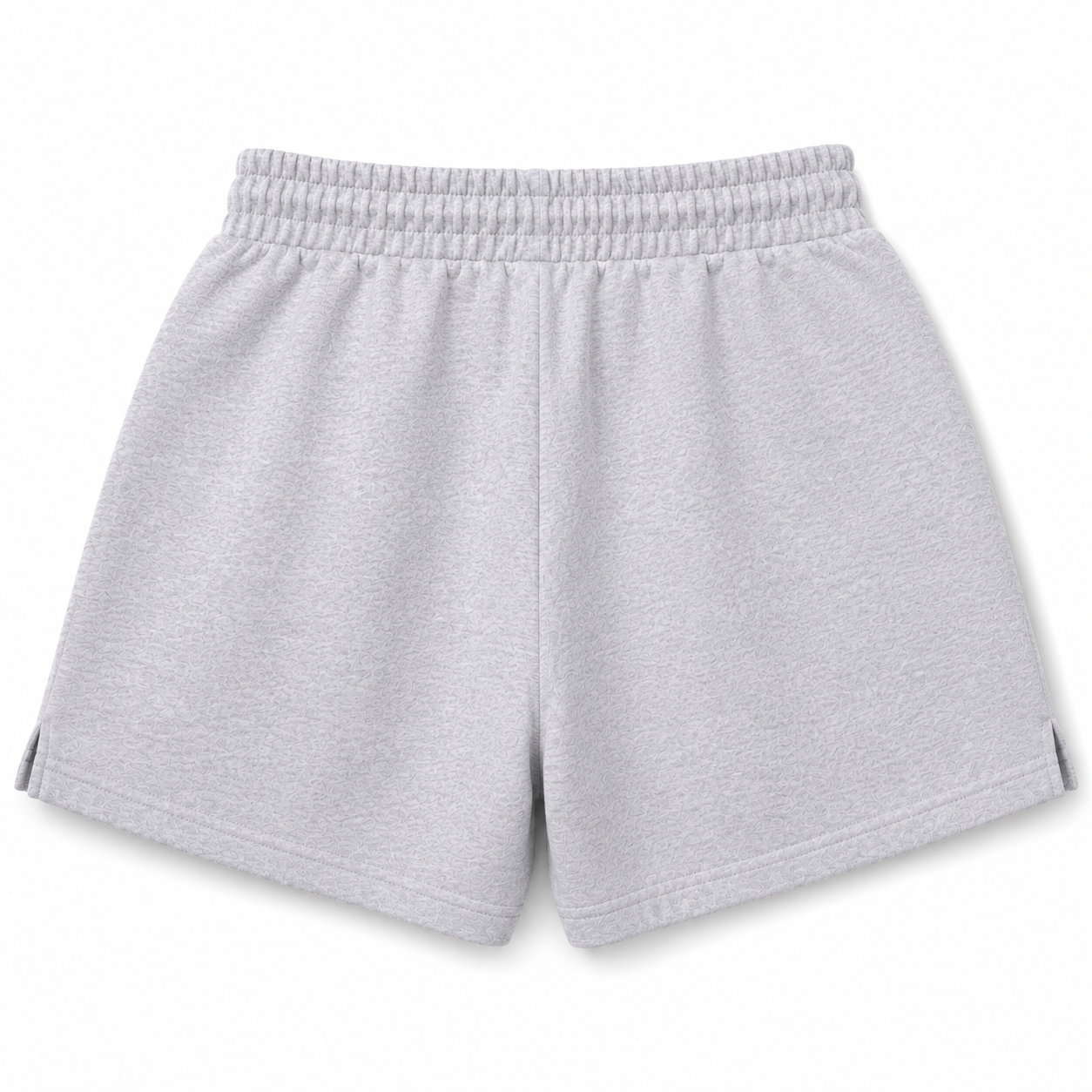 Support Shorts (Plus)