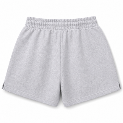 Support Shorts (Plus)