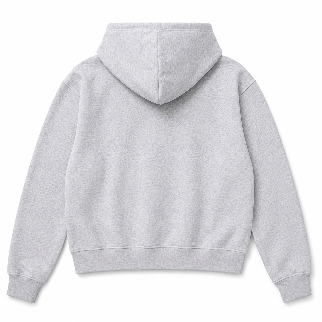 Support Jacket (Plus)